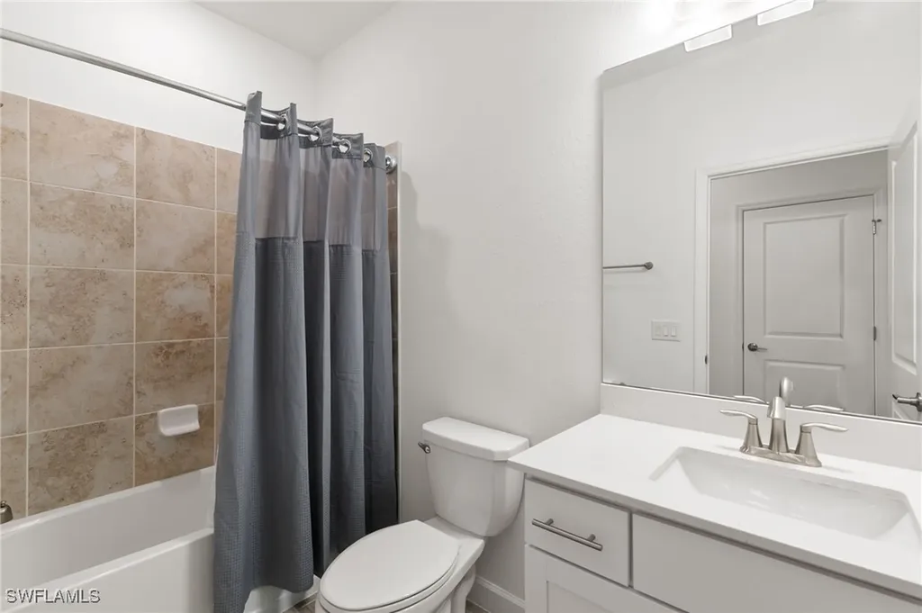 1473 Birdie Drive Naples FL 34120