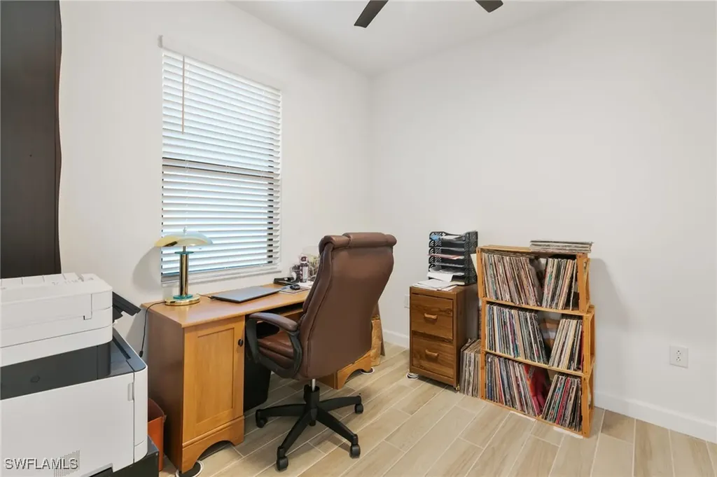 1473 Birdie Drive Naples FL 34120