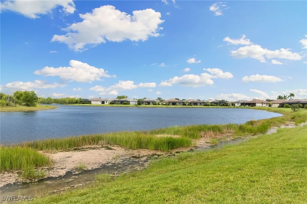 1473 Birdie Drive Naples FL 34120