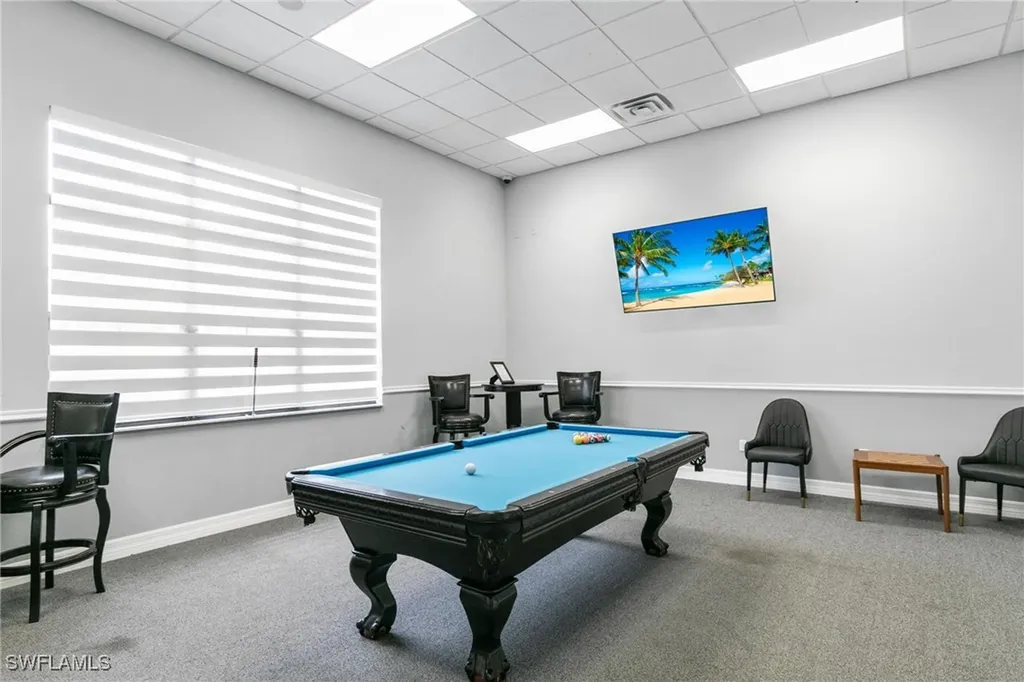 1473 Birdie Drive Naples FL 34120
