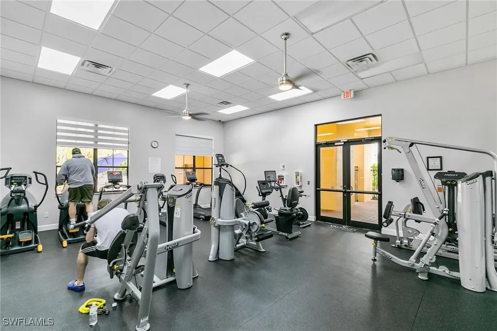 1473 Birdie Drive Naples FL 34120