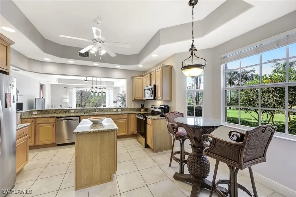 19681 Marino Lake Circle Miromar Lakes FL 33913