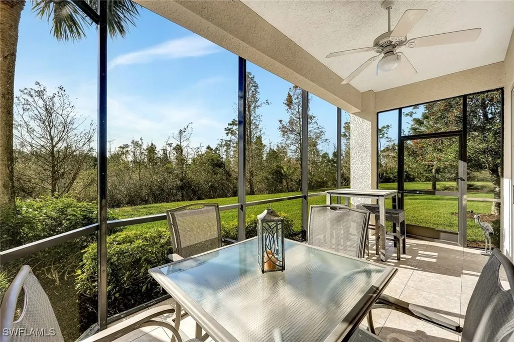 19681 Marino Lake Circle Miromar Lakes FL 33913