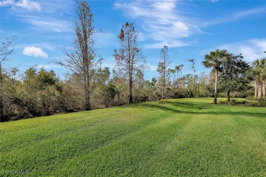 19681 Marino Lake Circle Miromar Lakes FL 33913