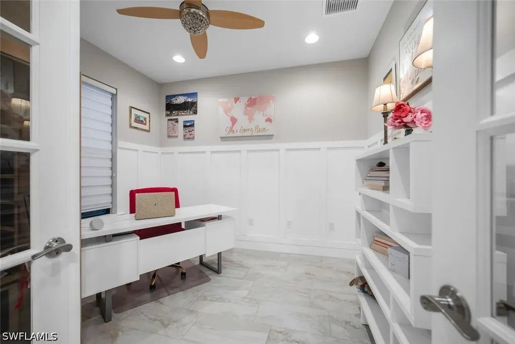 7457 Winding Cypress Drive Naples FL 34114