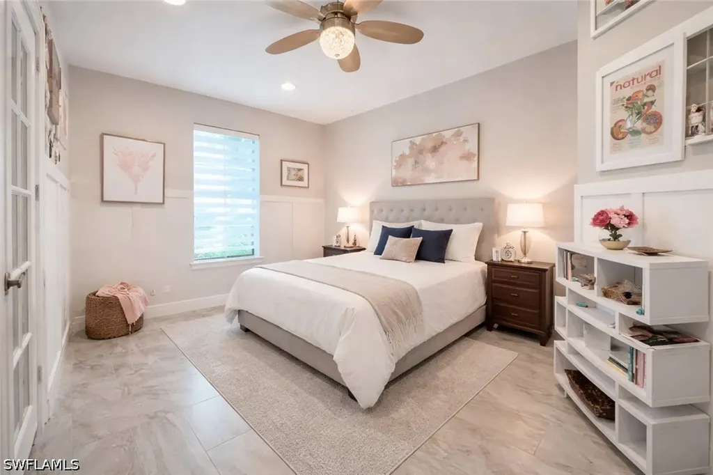 7457 Winding Cypress Drive Naples FL 34114
