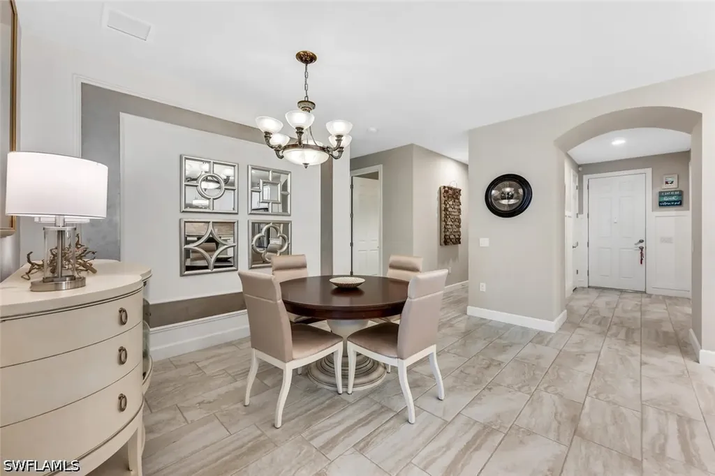 7457 Winding Cypress Drive Naples FL 34114