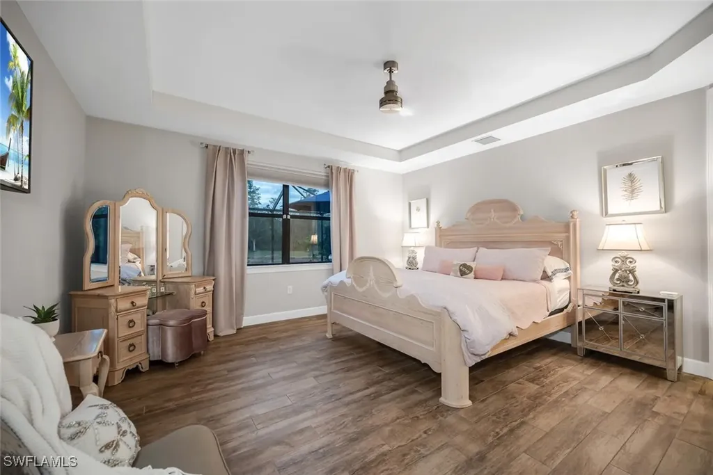 7457 Winding Cypress Drive Naples FL 34114