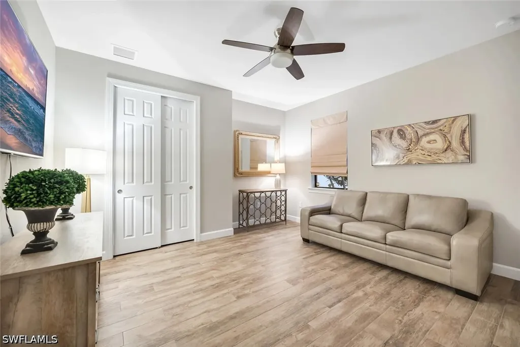 7457 Winding Cypress Drive Naples FL 34114