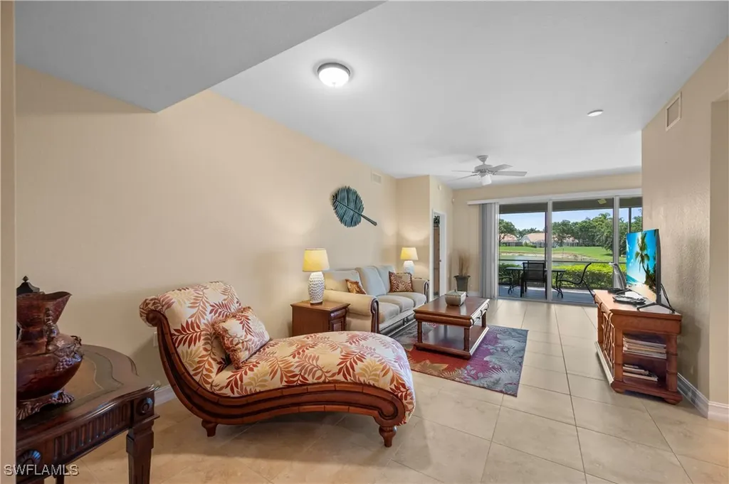 6815 Ascot Drive Naples FL 34113