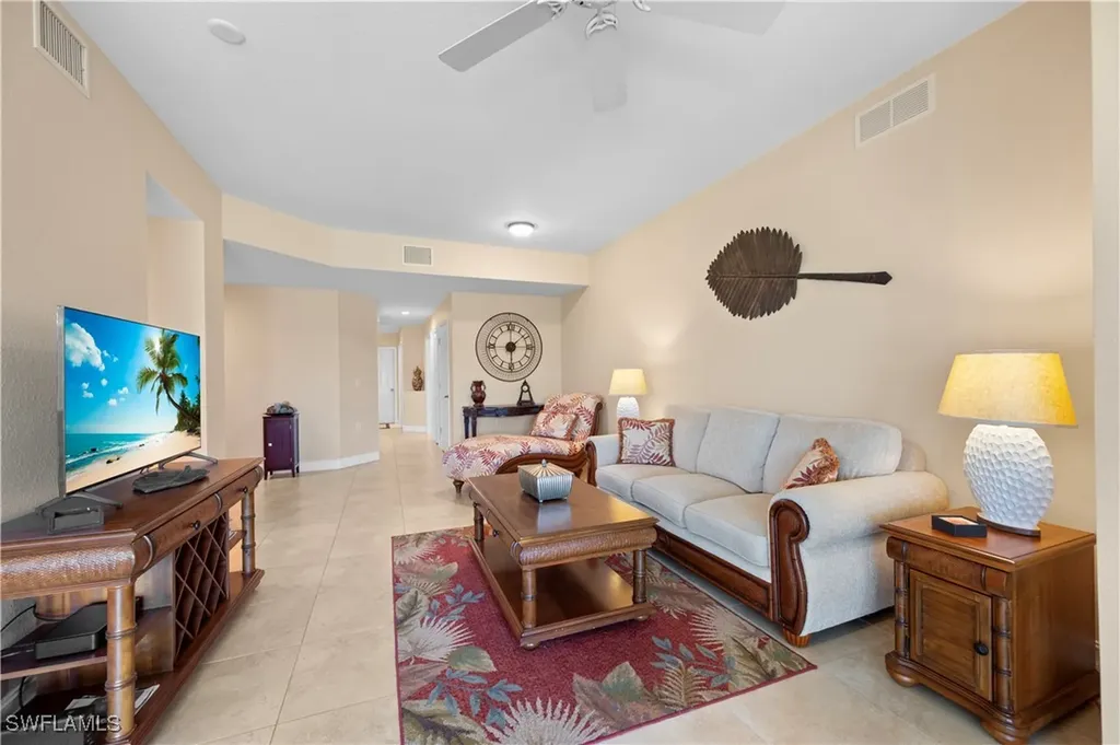 6815 Ascot Drive Naples FL 34113