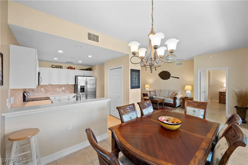 6815 Ascot Drive Naples FL 34113