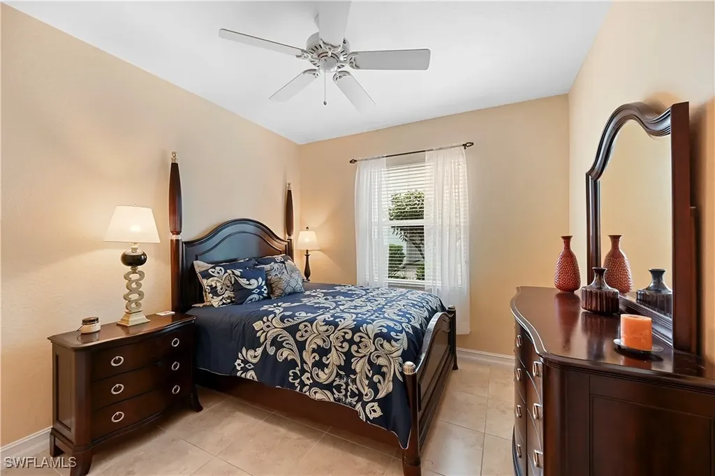 6815 Ascot Drive Naples FL 34113