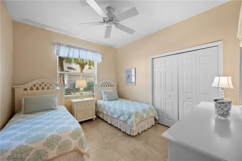 6815 Ascot Drive Naples FL 34113