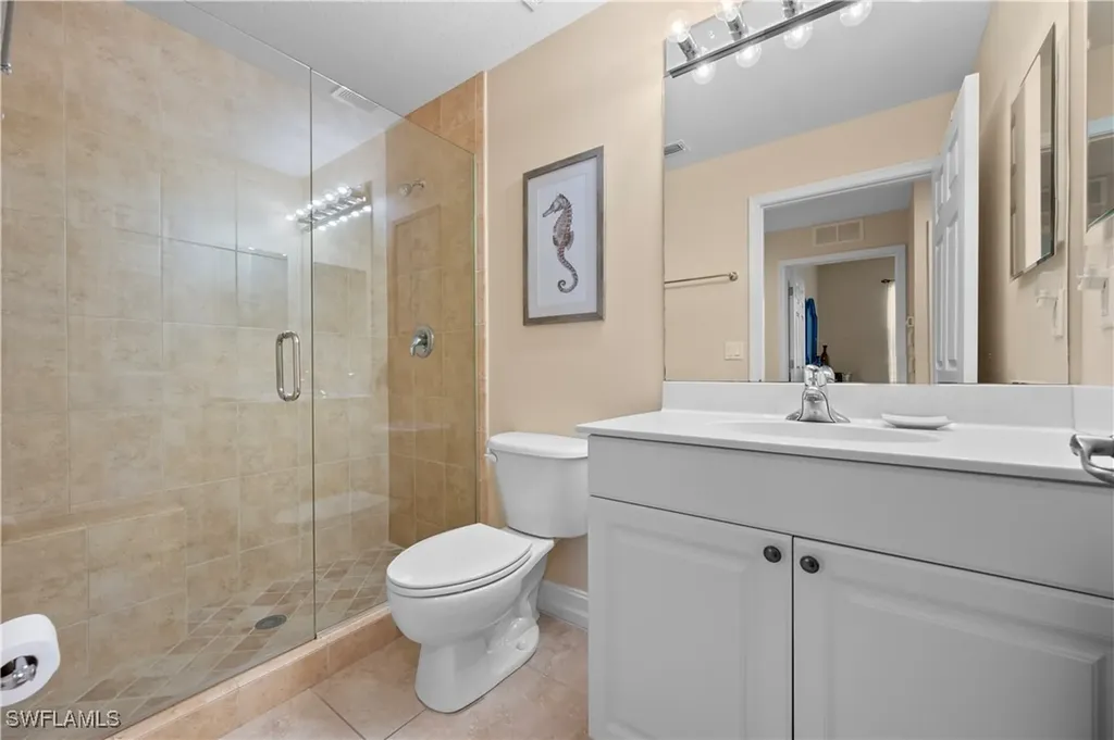 6815 Ascot Drive Naples FL 34113