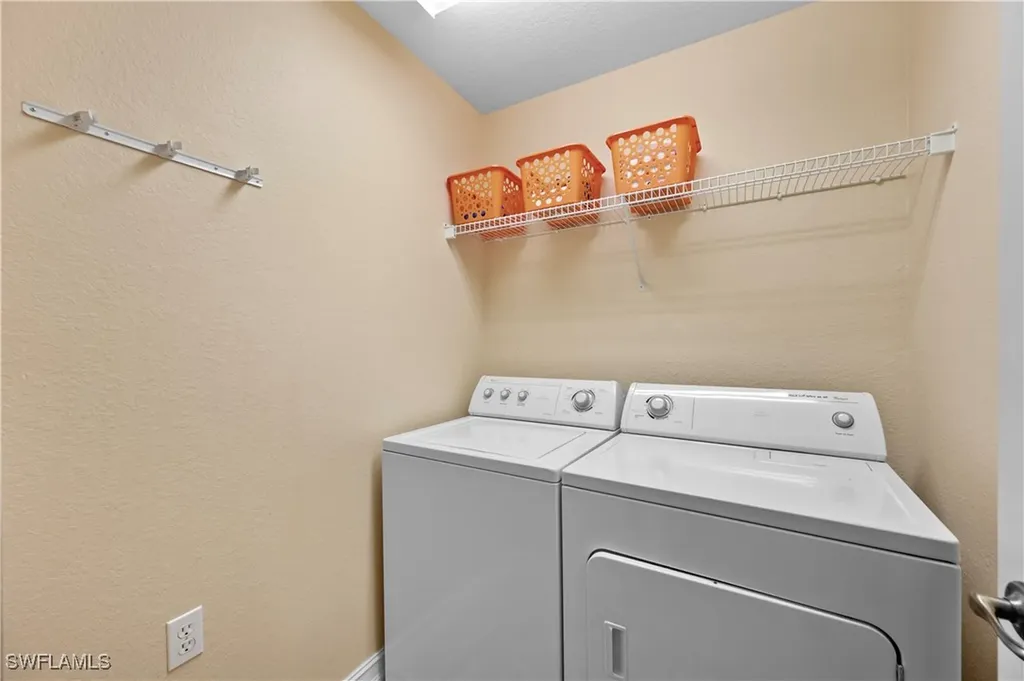 6815 Ascot Drive Naples FL 34113