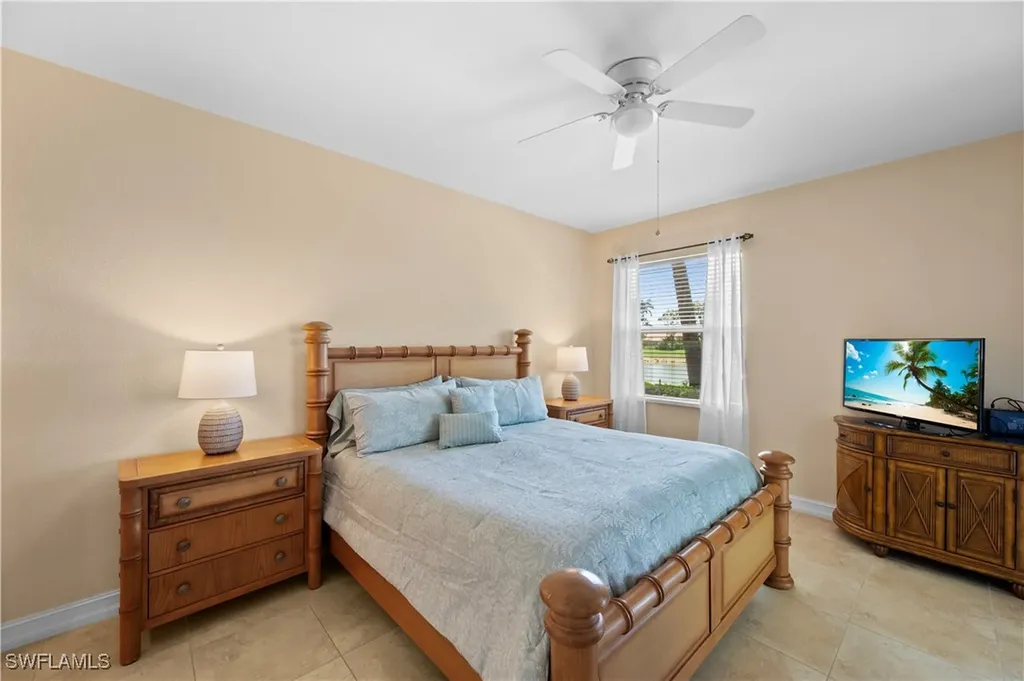 6815 Ascot Drive Naples FL 34113