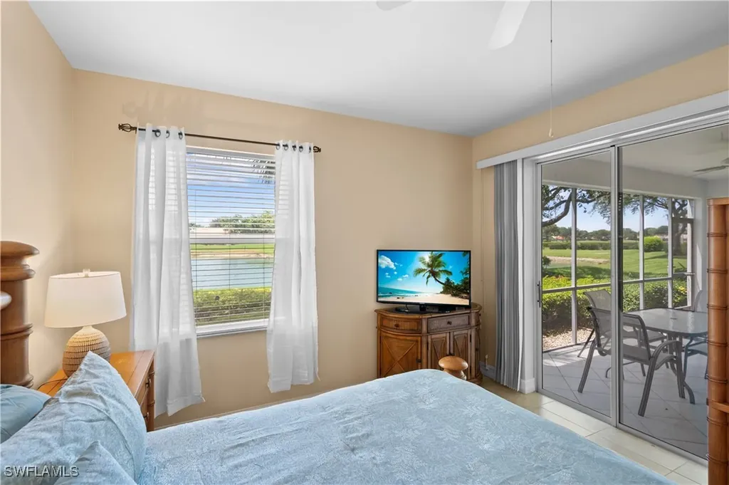 6815 Ascot Drive Naples FL 34113
