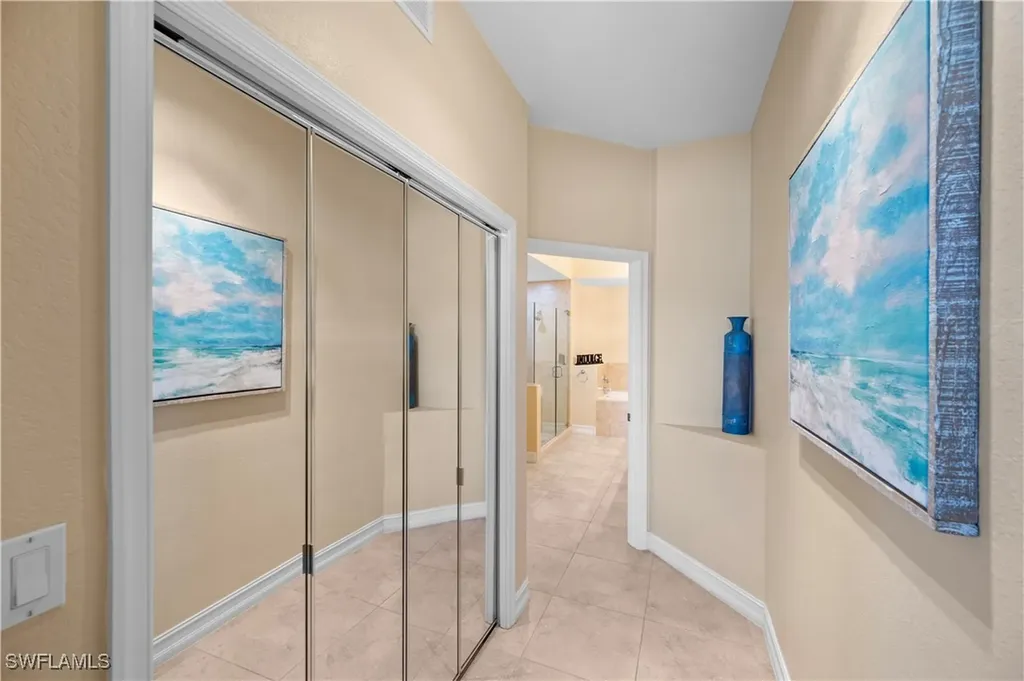 6815 Ascot Drive Naples FL 34113