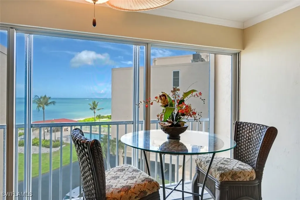 25850 Hickory Boulevard Bonita Springs FL 34134