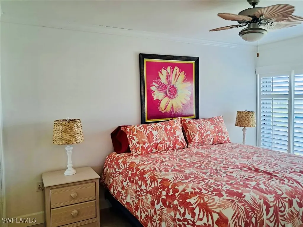 25850 Hickory Boulevard Bonita Springs FL 34134