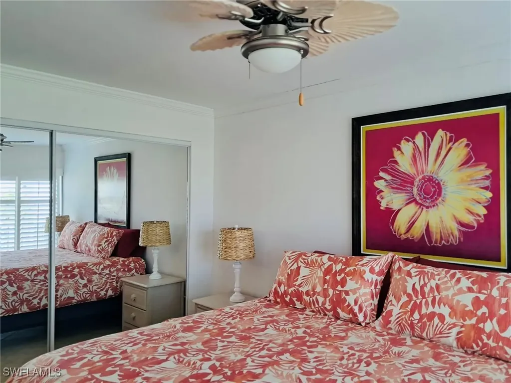 25850 Hickory Boulevard Bonita Springs FL 34134