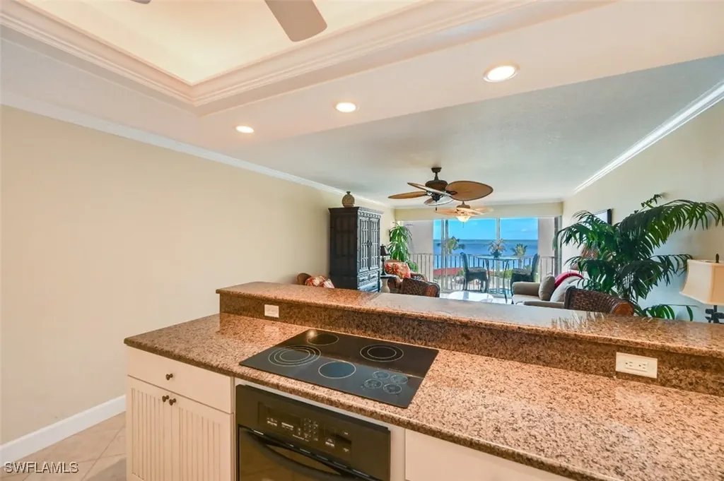 25850 Hickory Boulevard Bonita Springs FL 34134