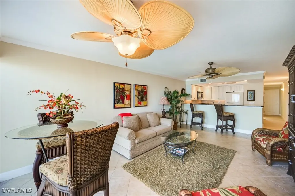25850 Hickory Boulevard Bonita Springs FL 34134