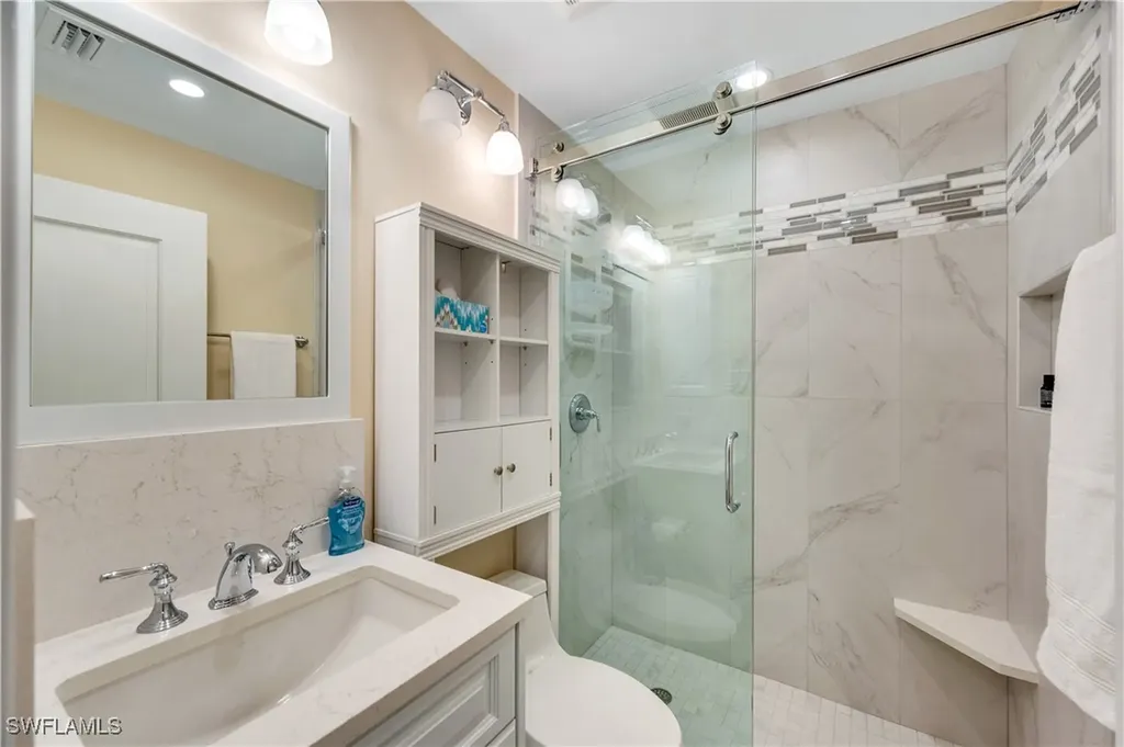 1065 Gulf Shore Boulevard N Naples FL 34102