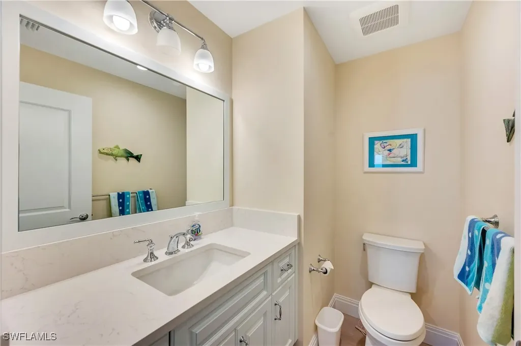1065 Gulf Shore Boulevard N Naples FL 34102