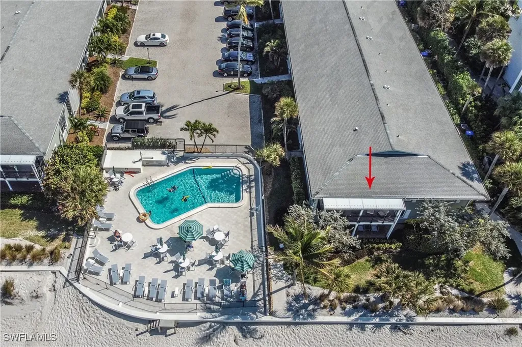 1065 Gulf Shore Boulevard N Naples FL 34102