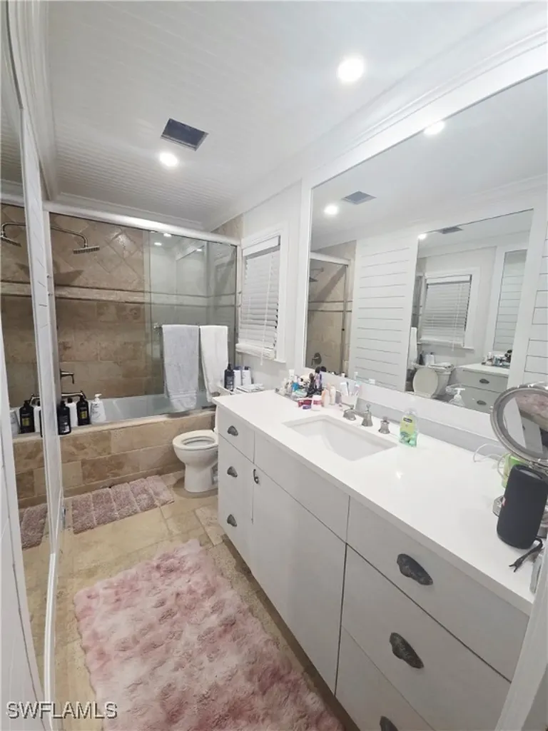 5321 Warren Street Naples FL 34113