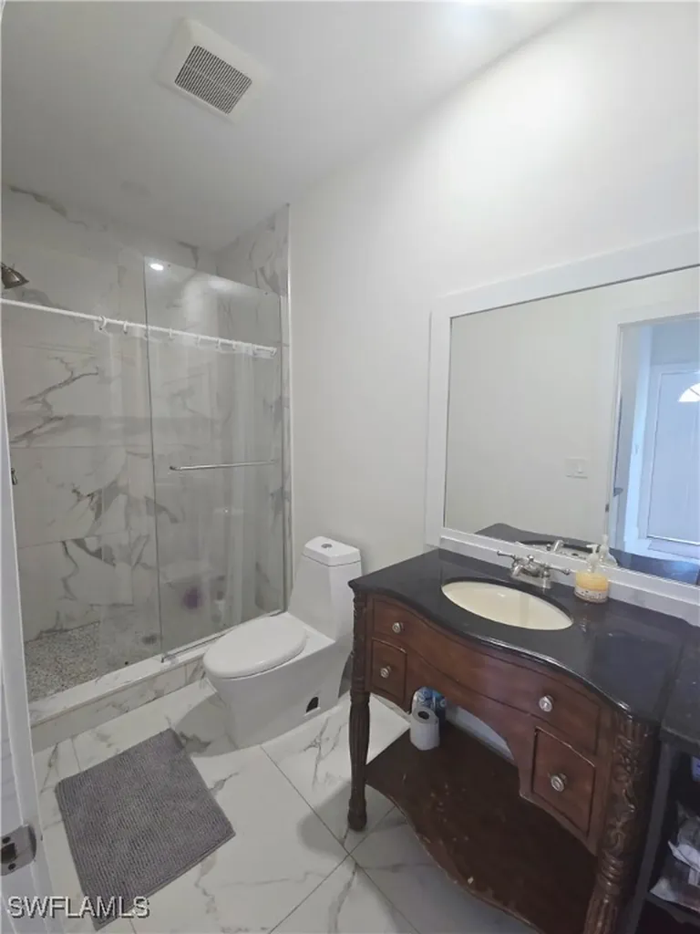 5321 Warren Street Naples FL 34113