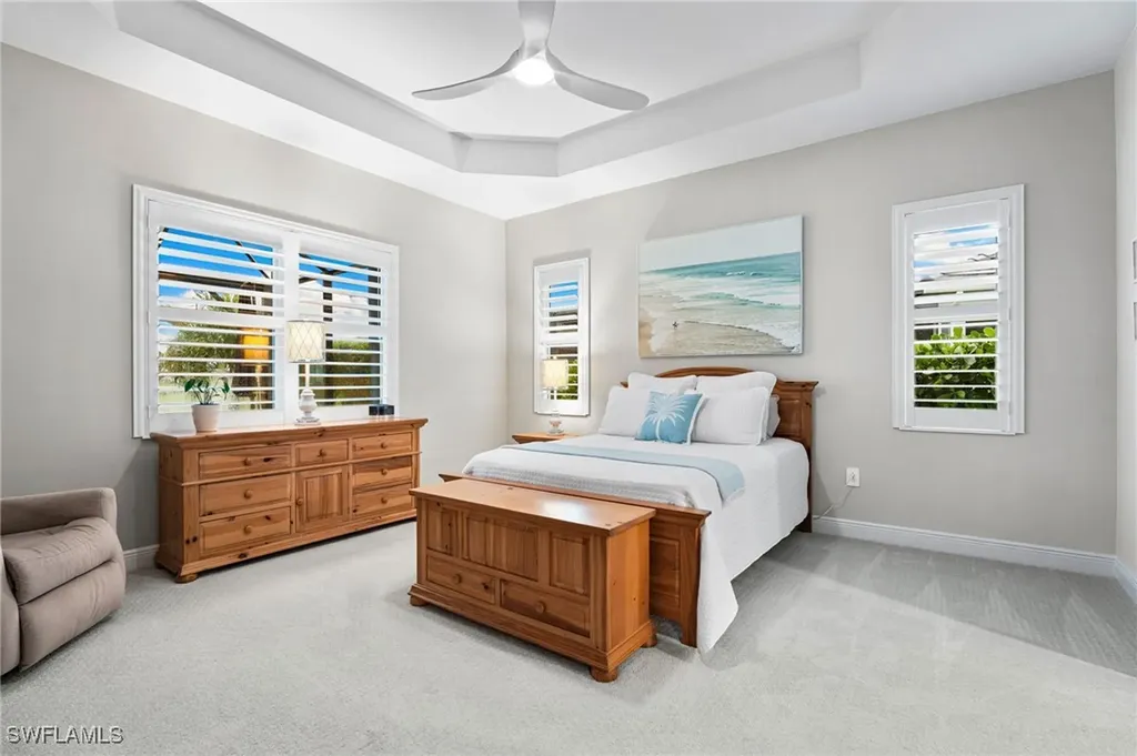 3992 Skysail Drive Naples FL 34120