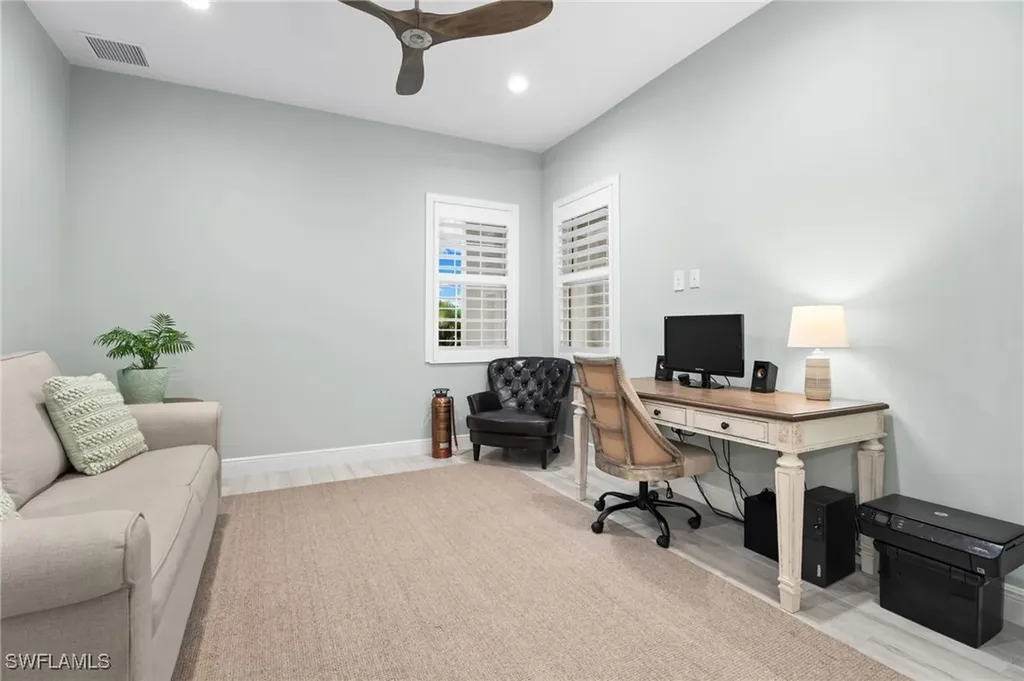 3992 Skysail Drive Naples FL 34120