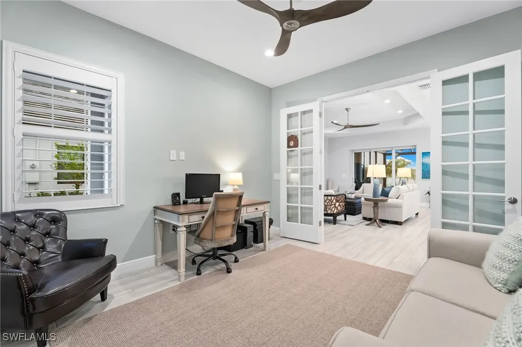 3992 Skysail Drive Naples FL 34120