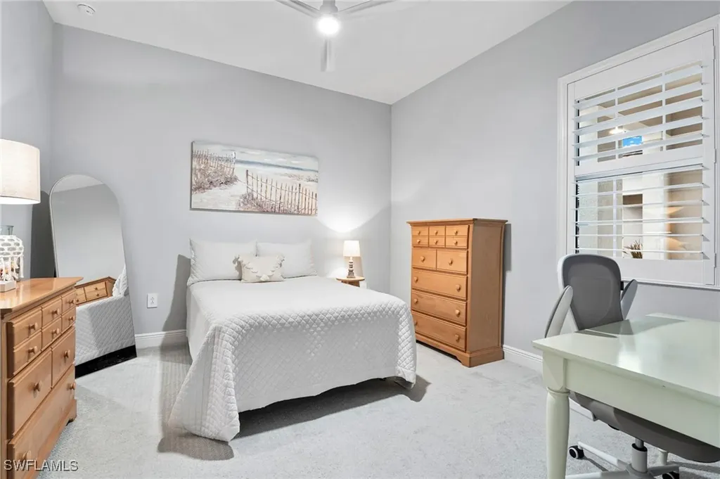 3992 Skysail Drive Naples FL 34120