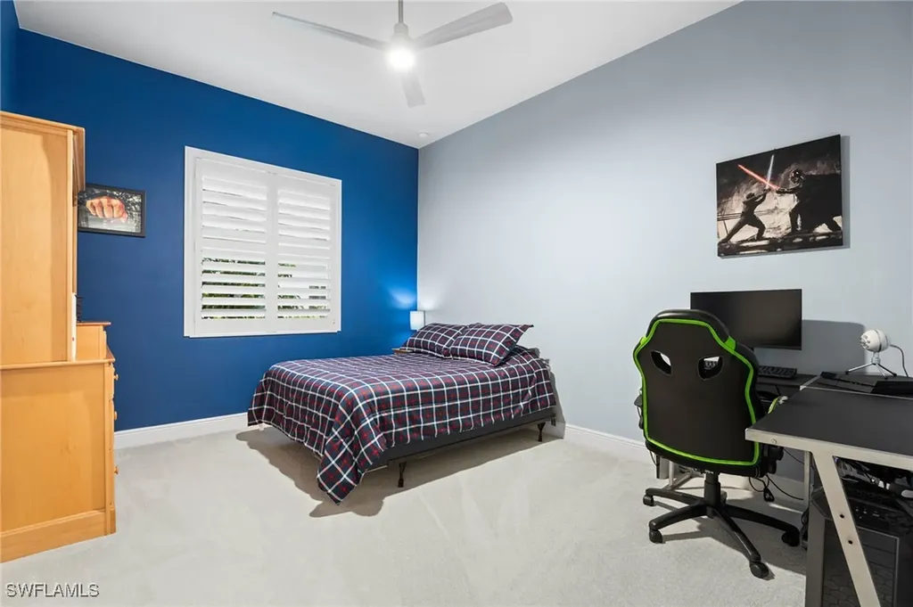 3992 Skysail Drive Naples FL 34120