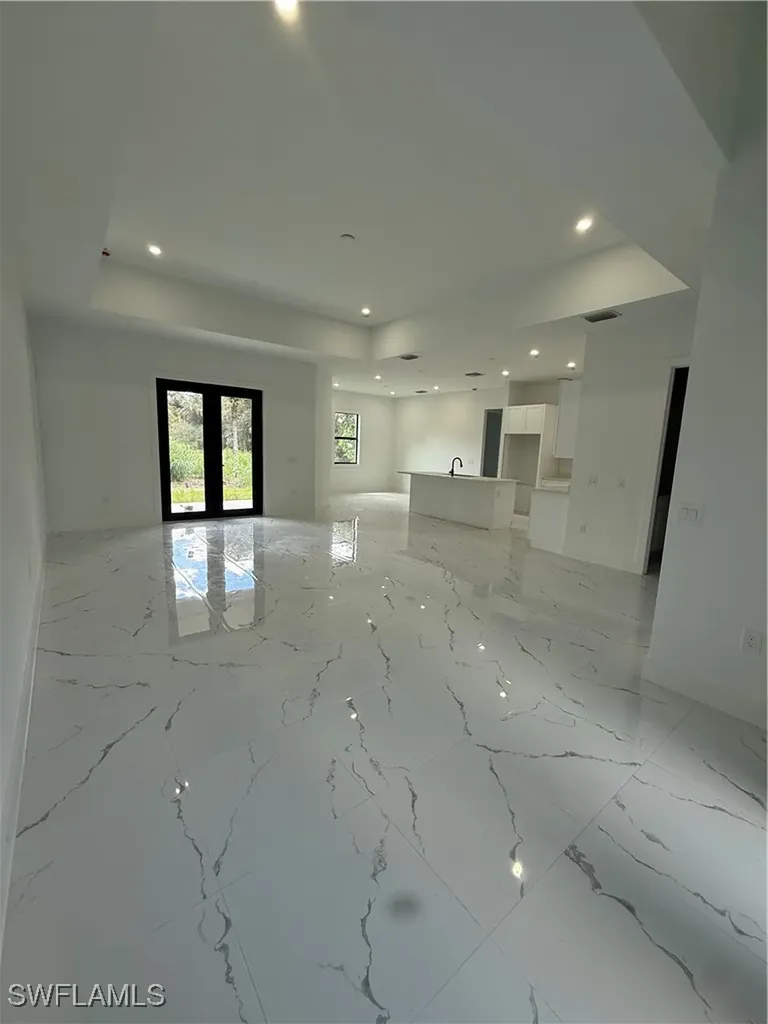 2950 26th Avenue SE Naples FL 34117