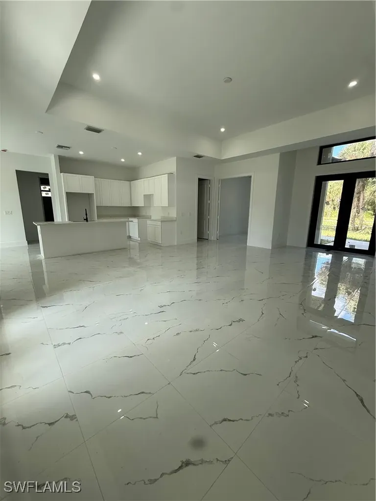 2950 26th Avenue SE Naples FL 34117
