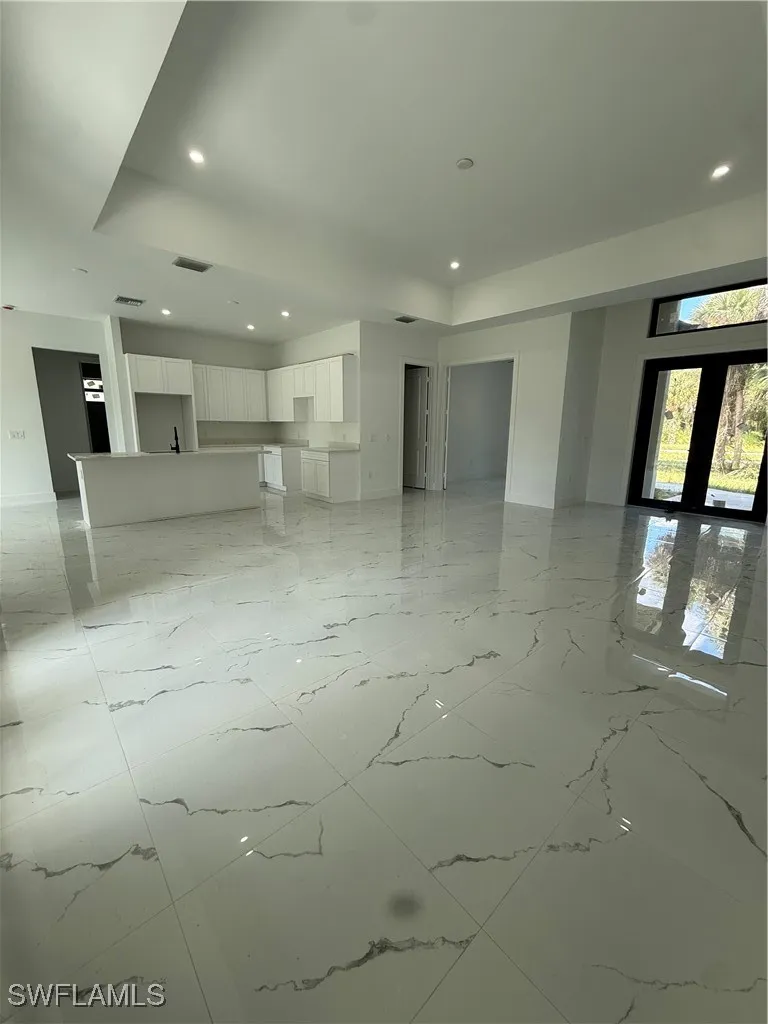 2950 26th Avenue SE Naples FL 34117