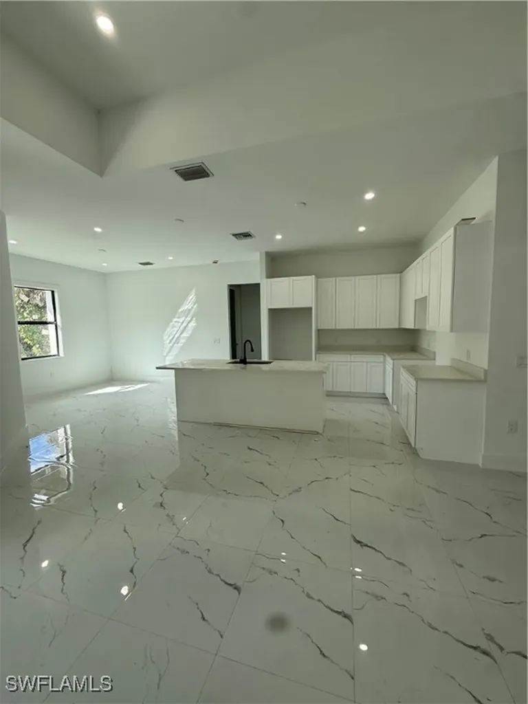 2950 26th Avenue SE Naples FL 34117