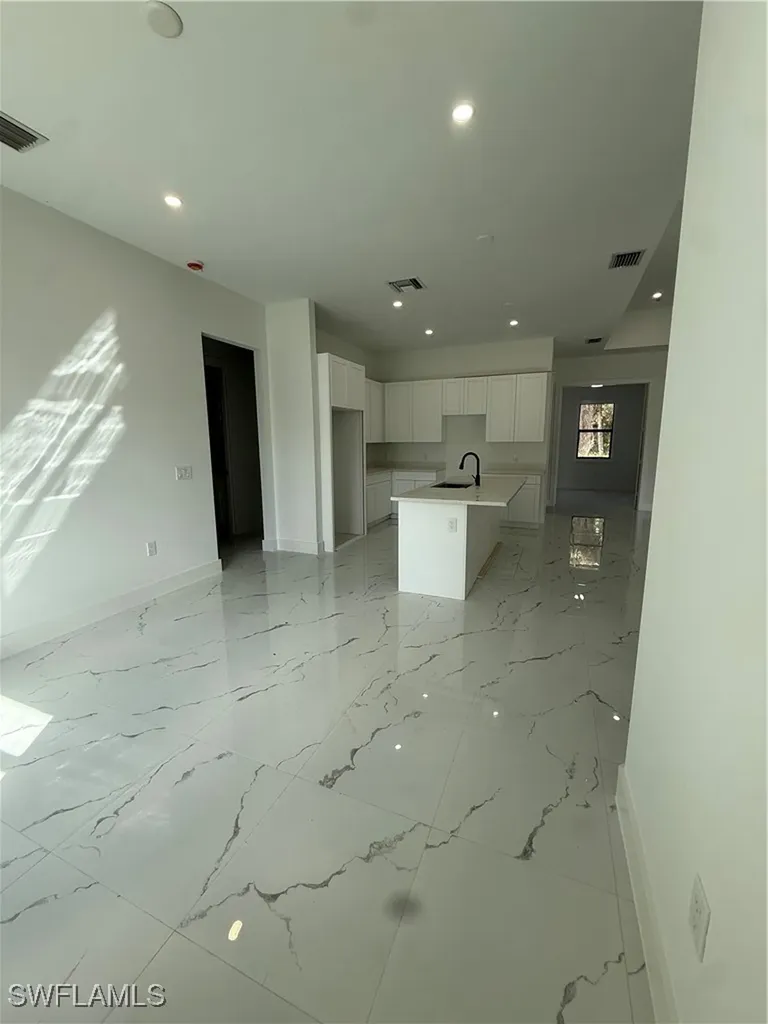2950 26th Avenue SE Naples FL 34117