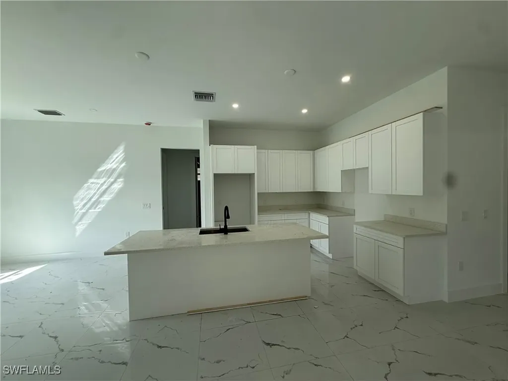 2950 26th Avenue SE Naples FL 34117