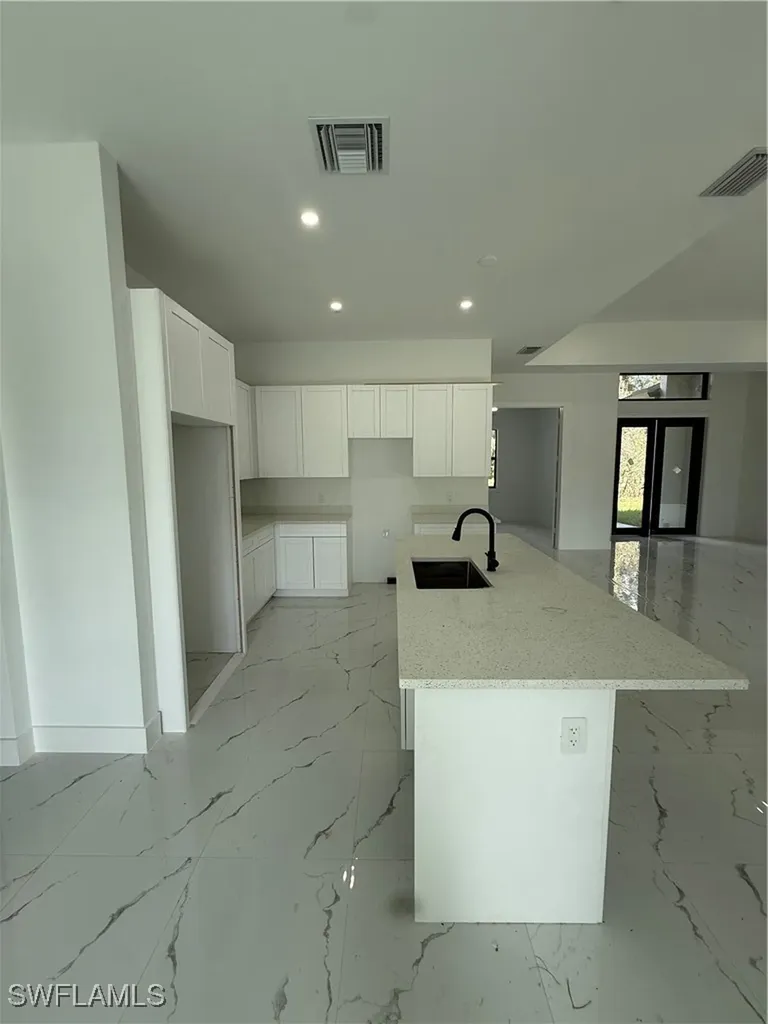 2950 26th Avenue SE Naples FL 34117