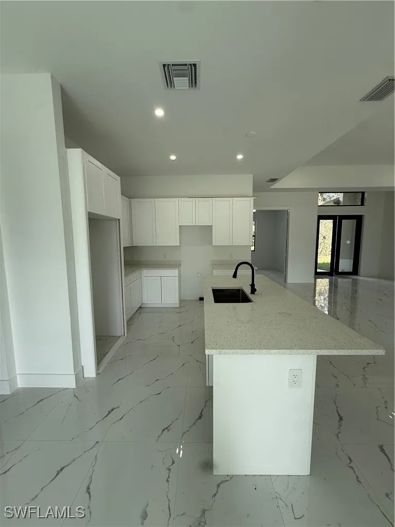 2950 26th Avenue SE Naples FL 34117