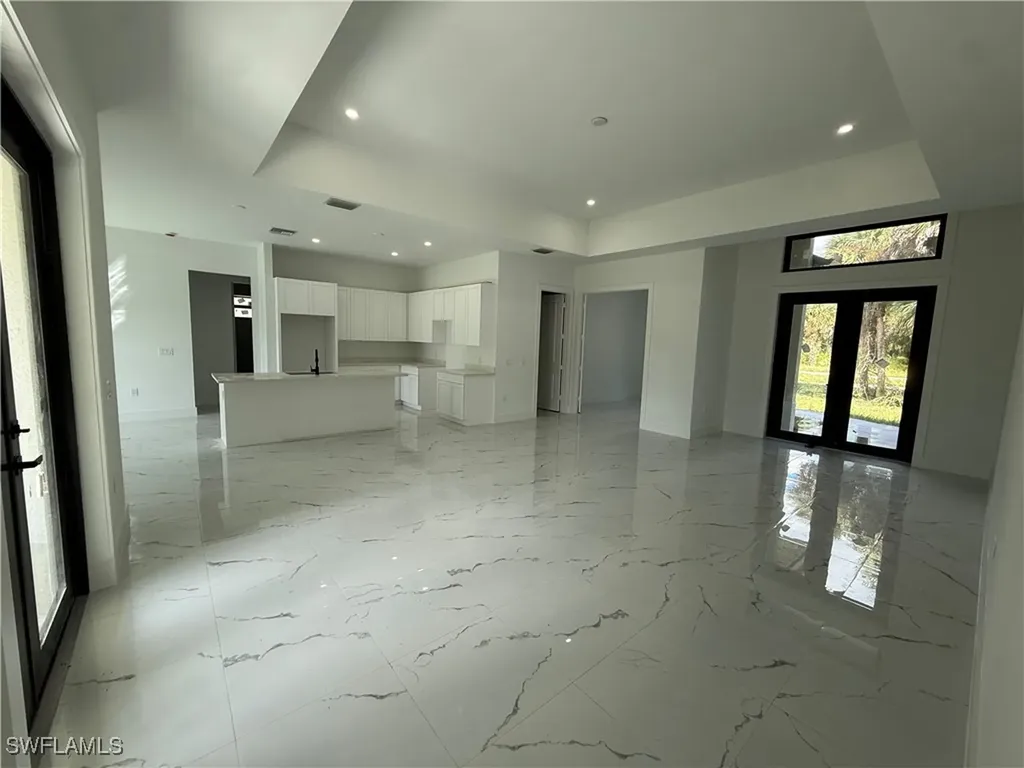 2950 26th Avenue SE Naples FL 34117