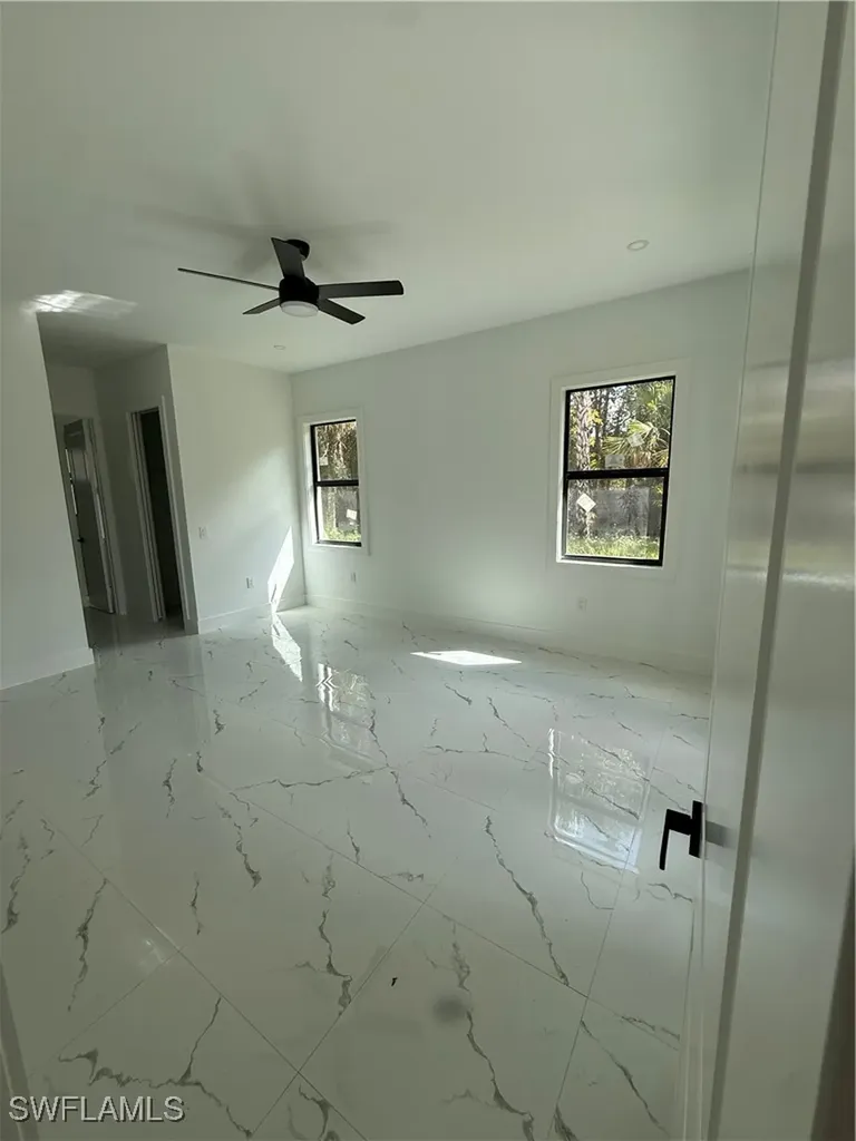 2950 26th Avenue SE Naples FL 34117