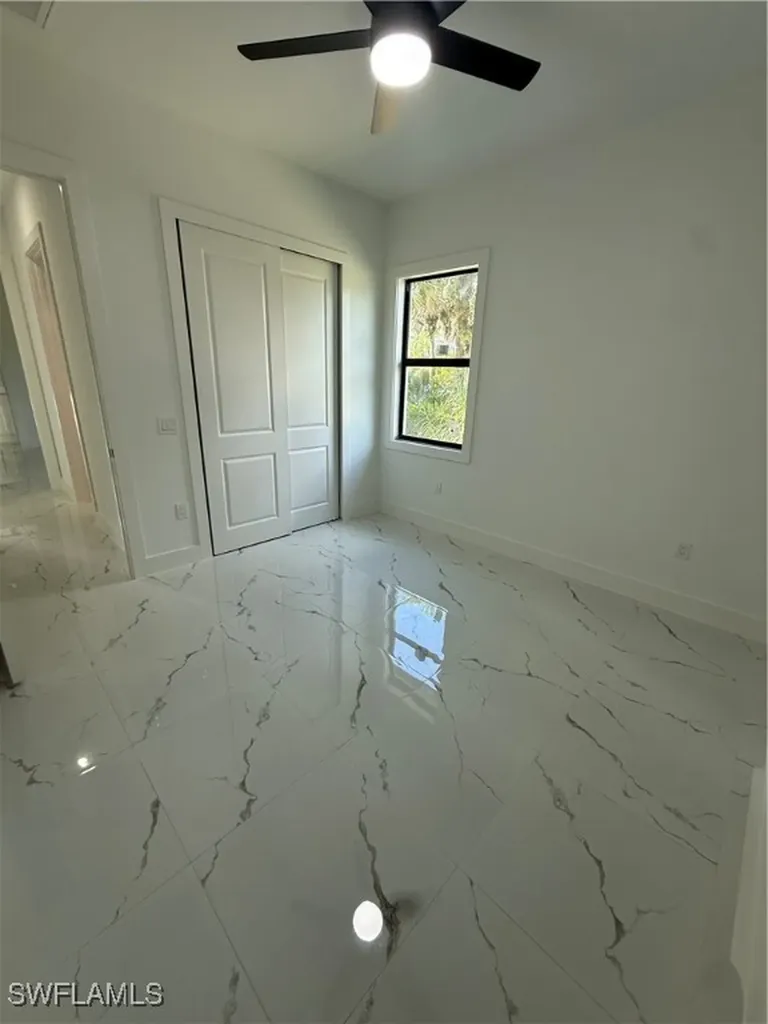 2950 26th Avenue SE Naples FL 34117