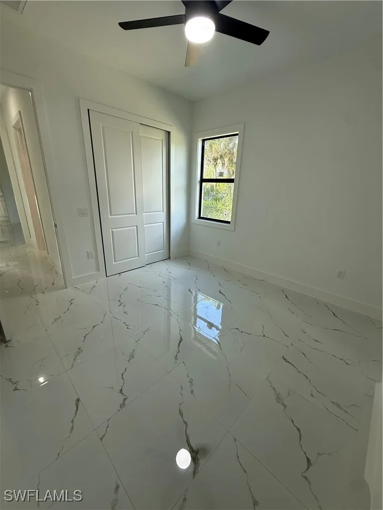 2950 26th Avenue SE Naples FL 34117